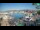 Webcam in Novi Vinodolski, 2.5 mi away