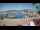 Webcam in Novi Vinodolski, 2.5 mi away