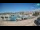 Webcam in Novi Vinodolski, 6.6 mi away