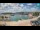 Webcam in Novi Vinodolski, 6.4 km entfernt