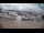 Webcam in Novi Vinodolski, 4.9 km