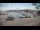 Webcam in Novi Vinodolski, 9.3 km entfernt