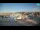 Webcam in Novi Vinodolski, 2.7 km