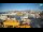 Webcam in Novi Vinodolski, 17.5 km