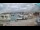 Webcam in Novi Vinodolski, 7.8 mi away