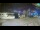 Webcam in Novi Vinodolski, 17.2 km