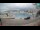 Webcam in Novi Vinodolski, 17.5 km entfernt