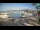 Webcam in Novi Vinodolski, 6.7 mi away