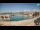 Webcam in Novi Vinodolski, 2.5 mi away
