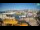 Webcam in Novi Vinodolski, 6.4 km