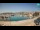 Webcam in Novi Vinodolski, 5.2 mi away