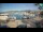 Webcam in Novi Vinodolski, 5.5 mi away