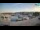 Webcam in Novi Vinodolski, 4.9 km