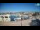 Webcam in Novi Vinodolski, 6.8 mi away