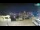 Webcam in Novi Vinodolski, 7.8 mi away