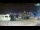 Webcam in Novi Vinodolski, 2.5 mi away
