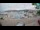 Webcam in Novi Vinodolski, 0.1 mi away
