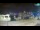 Webcam in Novi Vinodolski, 2.5 mi away