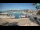 Webcam in Novi Vinodolski, 17.5 km entfernt