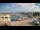 Webcam in Novi Vinodolski, 2.7 km entfernt