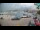 Webcam in Novi Vinodolski, 2.5 mi away