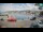 Webcam in Novi Vinodolski, 5.1 km