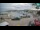 Webcam in Novi Vinodolski, 14.3 km
