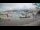 Webcam in Novi Vinodolski, 9.3 km entfernt