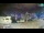 Webcam in Novi Vinodolski, 17.2 km entfernt