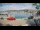 Webcam in Novi Vinodolski, 5.5 mi away