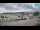 Webcam in Novi Vinodolski, 31.5 km entfernt