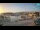 Webcam in Novi Vinodolski, 7.7 mi away