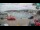 Webcam in Novi Vinodolski, 14.3 km entfernt