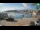 Webcam in Novi Vinodolski, 6.7 mi away
