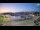 Webcam in Novi Vinodolski, 10 km