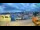 Webcam in Novi Vinodolski, 2 mi away