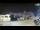 Webcam in Novi Vinodolski, 17.3 km