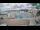 Webcam in Novi Vinodolski, 17.3 km
