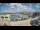 Webcam in Novi Vinodolski, 2.4 mi away