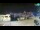 Webcam in Novi Vinodolski, 17.3 km