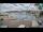 Webcam in Novi Vinodolski, 9.3 km