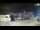 Webcam in Novi Vinodolski, 6.6 mi away