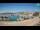 Webcam in Novi Vinodolski, 2.4 mi away