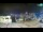 Webcam in Novi Vinodolski, 5.1 km