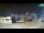Webcam in Novi Vinodolski, 7.8 mi away