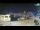 Webcam in Novi Vinodolski, 10.4 km