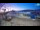 Webcam in Novi Vinodolski, 17.5 km