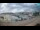 Webcam in Novi Vinodolski, 17.2 km entfernt