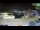 Webcam in Novi Vinodolski, 17.5 km entfernt