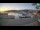 Webcam in Novi Vinodolski, 1.9 mi away